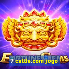 7 cattle.com jogo
