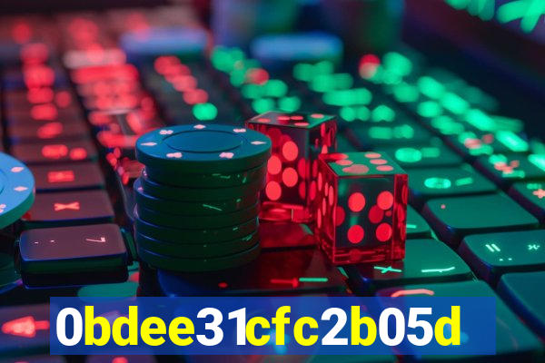 Multibet
