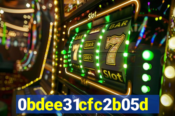 Multibet