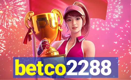 betco2288