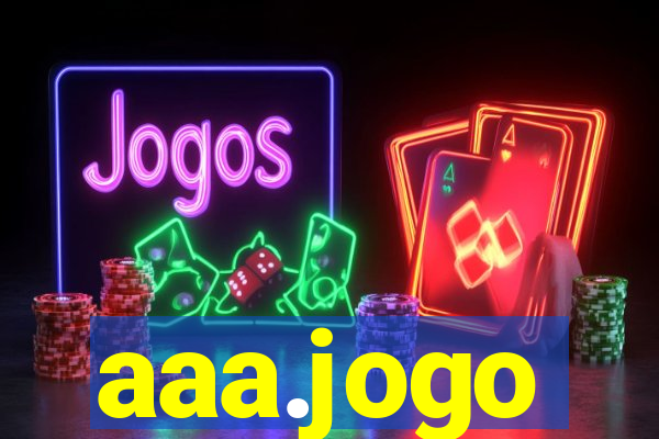 aaa.jogo