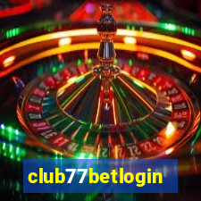 club77betlogin