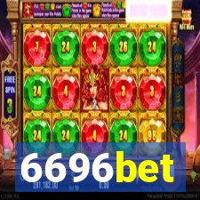 6696bet