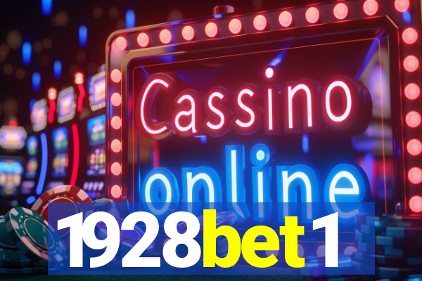 1928bet1
