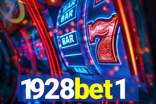 1928bet1