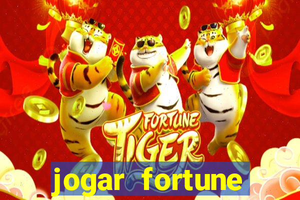 jogar fortune rabbit gratis