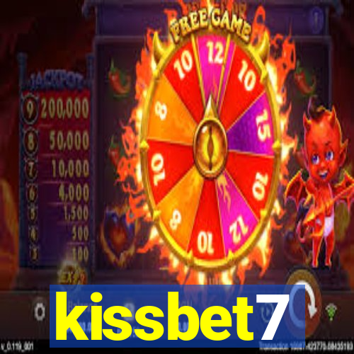 kissbet7
