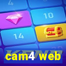 cam4 web