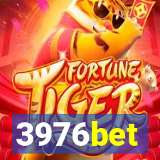 3976bet