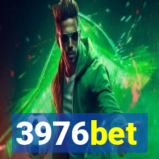 3976bet