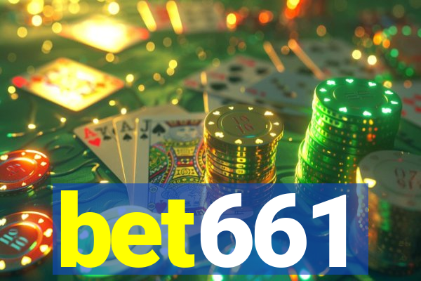bet661