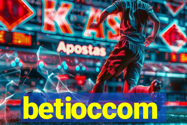 betioccom