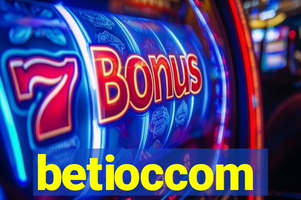 betioccom