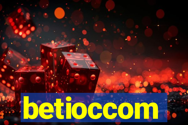 betioccom