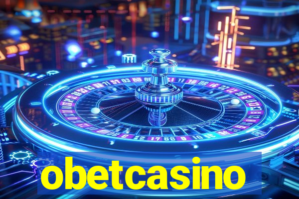 obetcasino
