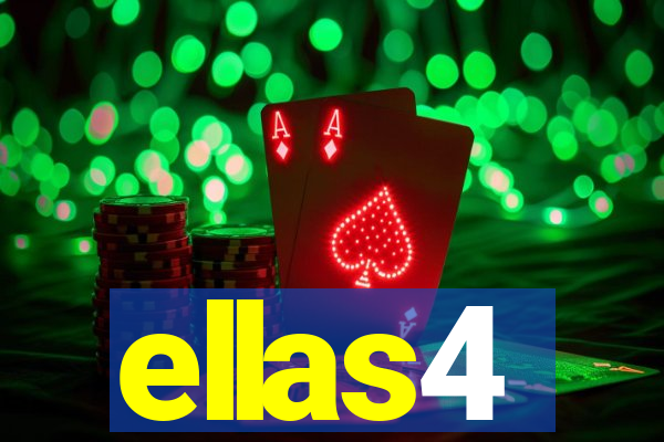 ellas4