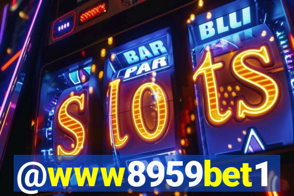 @www8959bet1