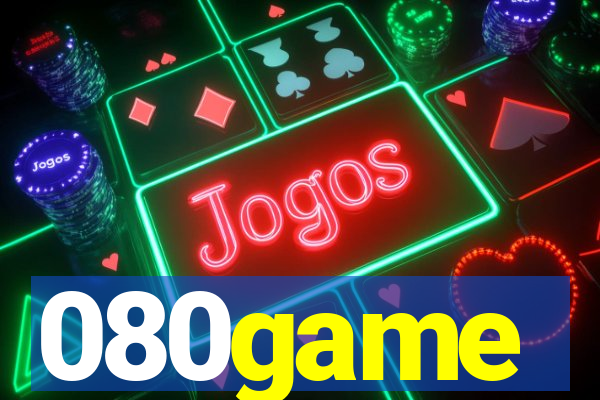 080game