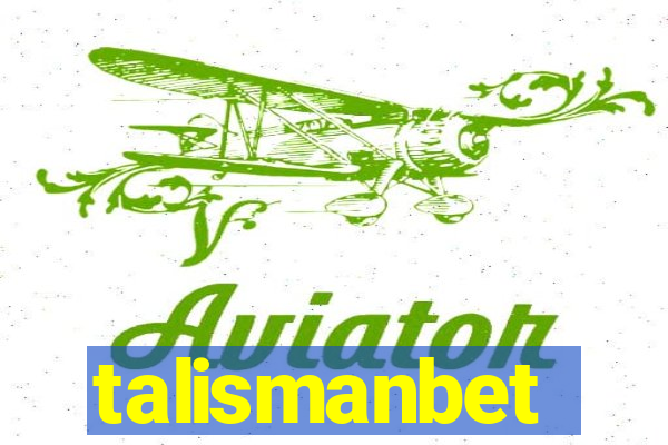 talismanbet