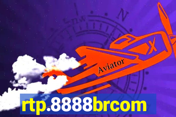 rtp.8888brcom