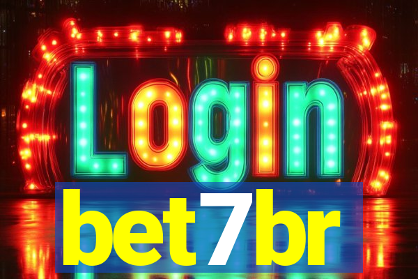 bet7br