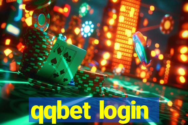 qqbet login