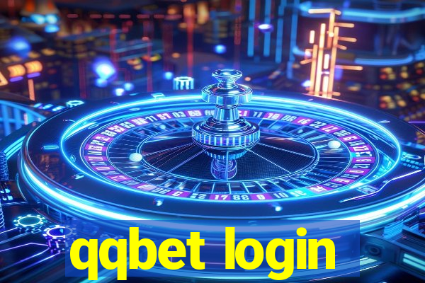 qqbet login