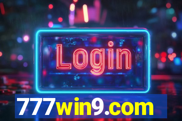 777win9.com