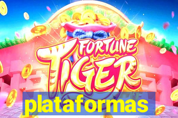 plataformas estrangeiras de jogos