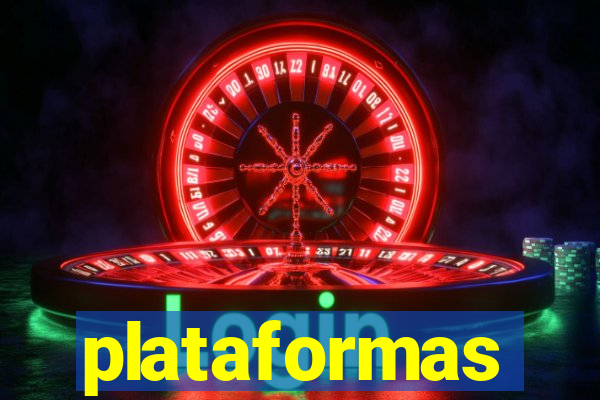 plataformas estrangeiras de jogos
