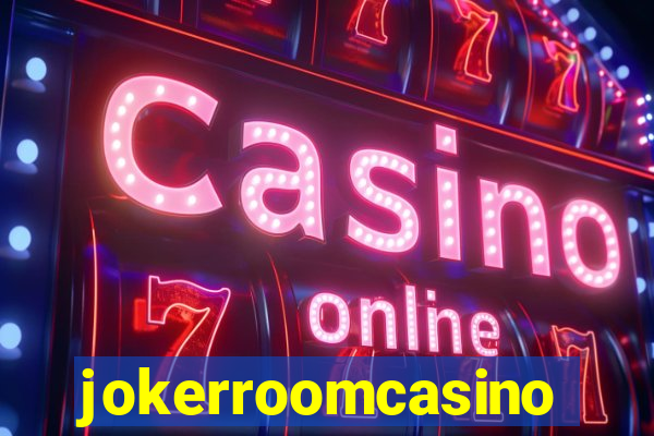 jokerroomcasino