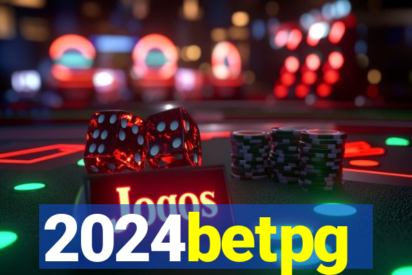 2024betpg