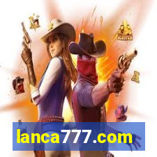 lanca777.com