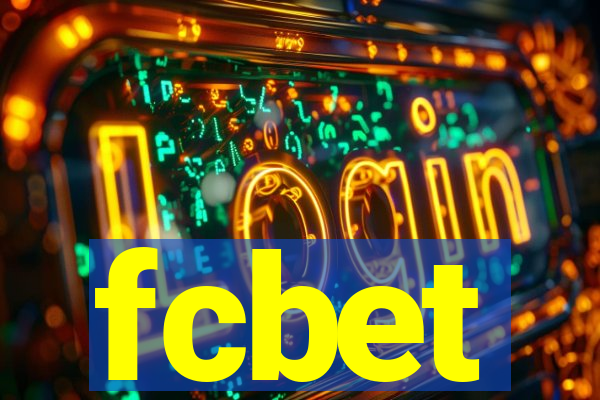 fcbet