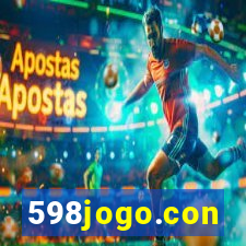 598jogo.con