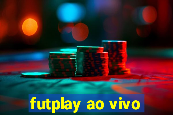 futplay ao vivo