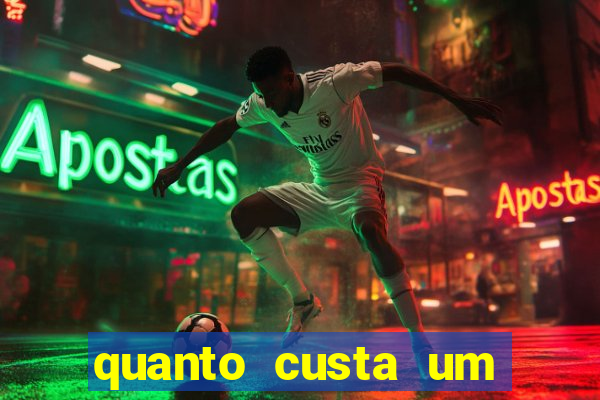 quanto custa um louva deus vivo