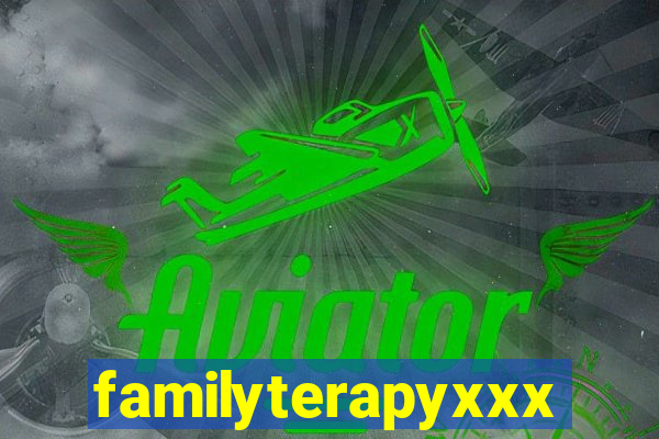 familyterapyxxx