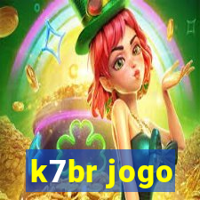 k7br jogo