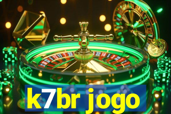 k7br jogo