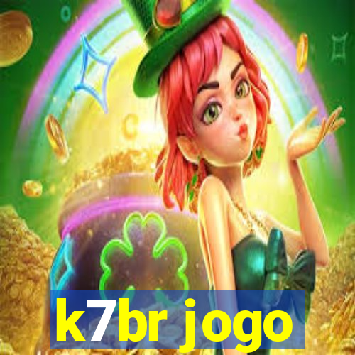 k7br jogo