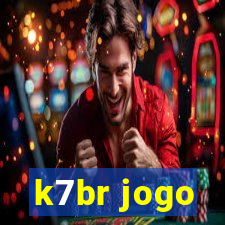 k7br jogo