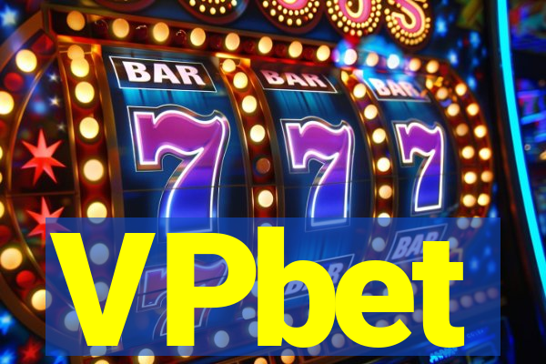 VPbet