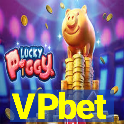 VPbet