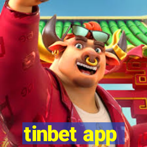 tinbet app