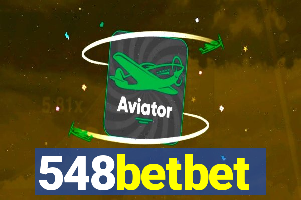 548betbet