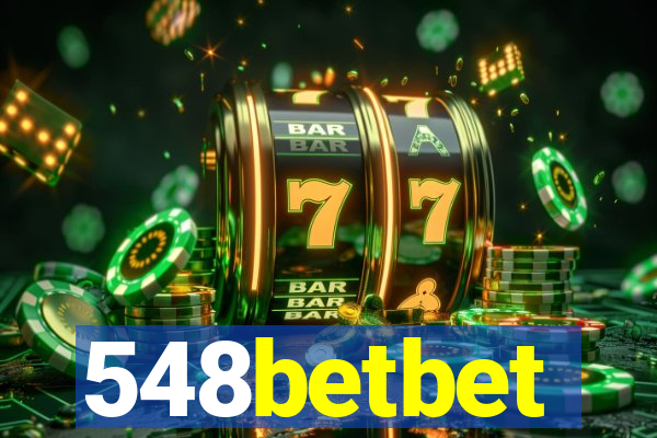 548betbet