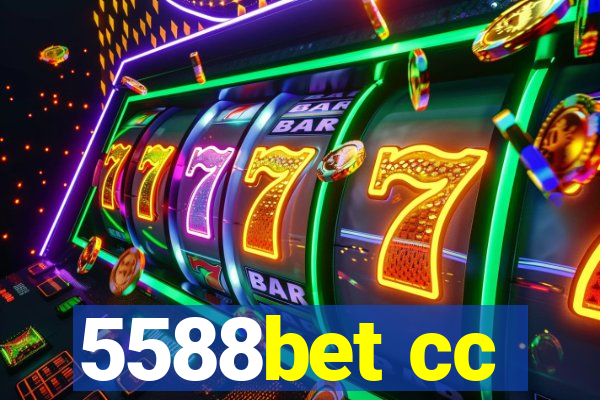 5588bet cc