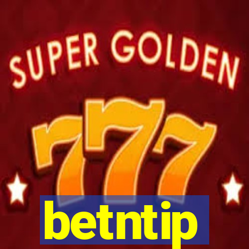 betntip