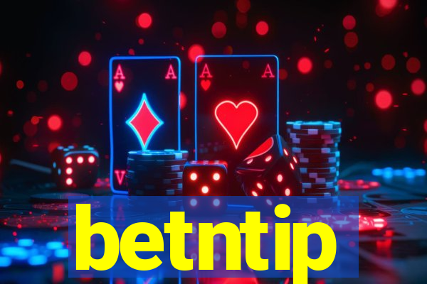 betntip